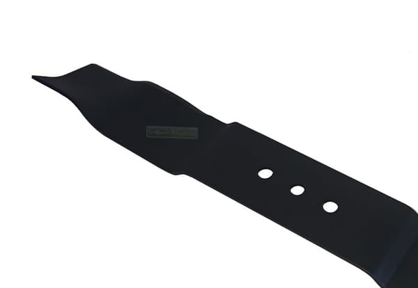 43,5 CM plæneklipper kniv til VARIOLUX VAL 45 BC BCA BCAE BCAH BCH, OBI