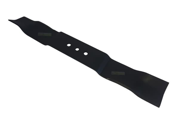 43,5 CM plæneklipper kniv til VARIOLUX VAL 45 BC BCA BCAE BCAH BCH, OBI