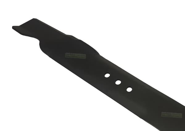 48 CM plæneklipper kniv til Murray MX MP MXH 500 550 625 650 675 MXMH 625 850E 650E