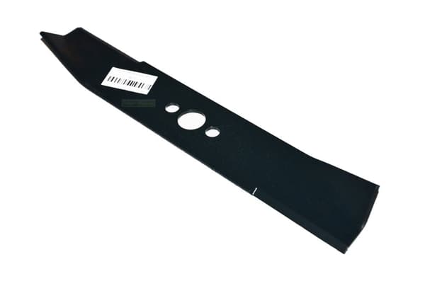 30 CM gräsklippare kniv för Kynast Turbo-Luxus, Aero Star 331, 100.000.936
