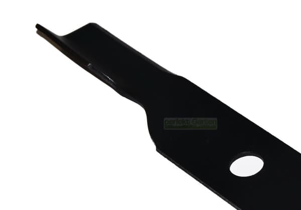 31 CM plæneklipper kniv til AL-KO Alko 32E 32B 320 E330 3200E 3.2E Euro 800 Comfort Classic