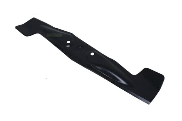 53 CM plæneklipper kniv til John Deere Sabo 54 A Economy, K Vario B, BBC JX90 SAU10575 SAU11419