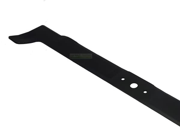 71 CM gräsklippare kniv för Brill F 72 F72 hydro / Iseki 72-11G 72-11H / Viking MR340 MR380