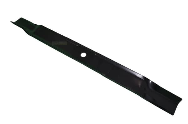 76 CM plæneklipper kniv til Yard King, Murray 30540x65C 30540x66C 56060E701 56212E701