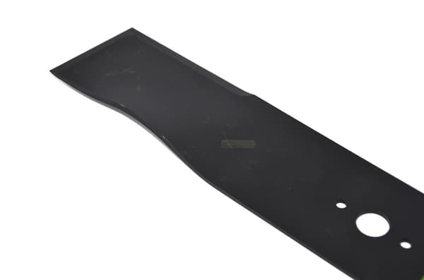 50 CM ruohonleikkurin veitsi varten AS MOTOR 21": E01837, E03077, E05519