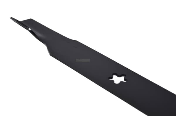 97 CM ruohonleikkurin veitset varten Mcculloch M125 M145 M115-97 M125-97 M145-97 H T 97H 97T