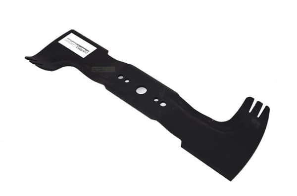 48 CM ruohonleikkurin veitsi varten Viking MB 505 BS C E KAT S / 655 V / 63607020100