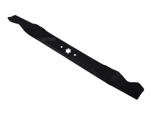 60 CM plæneklipper kniv til MTD Bolens Gutbrod Pinto DX60 Minirider 742-0760 942-0760