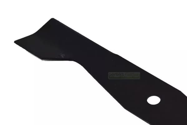 42 CM gräsklippare kniv för Husqvarna Royal 43 43S 43SE 43EL 43ELS S SE EL ELS / 5310050-38
