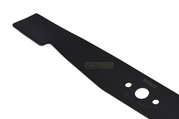 42 CM ruohonleikkurin veitsi varten Stiga Combi 44 E, Castelgarden EL 420, XP 42E, GGP EL420