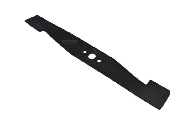 42 CM gräsklippare kniv för Stiga Combi 44 E, Castelgarden EL 420, XP 42E, GGP EL420