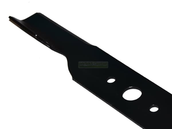 37 CM ruohonleikkurin veitsi varten AL-KO, BEM 1301, 117721, 513631