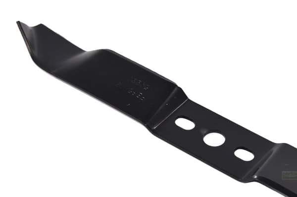 46 CM gräsklippare kniv för AL-KO Comfort 46B, 46BR, 470B, 470BR, 332039