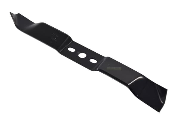 46 CM plæneklipper kniv til AL-KO Comfort 46B, 46BR, 470B, 470BR, 332039