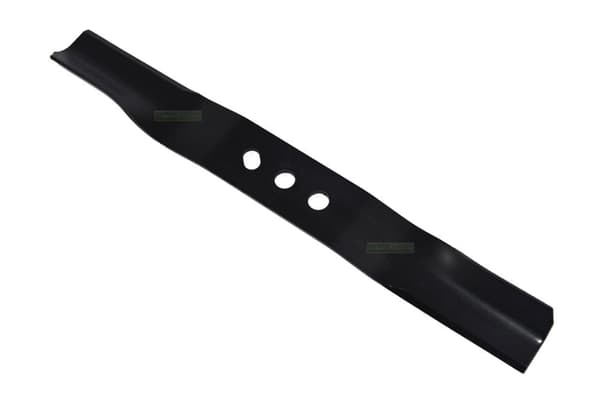 46 CM 18" ruohonleikkurin veitsi varten Florabest FBME 575 A1 (ei FBM 575 A1)