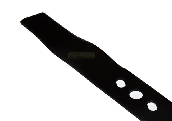 51 CM (20") gräsklippare kniv för BRAST BRB-RM 20174 20196 DELUXE ESTART POWER SPEED