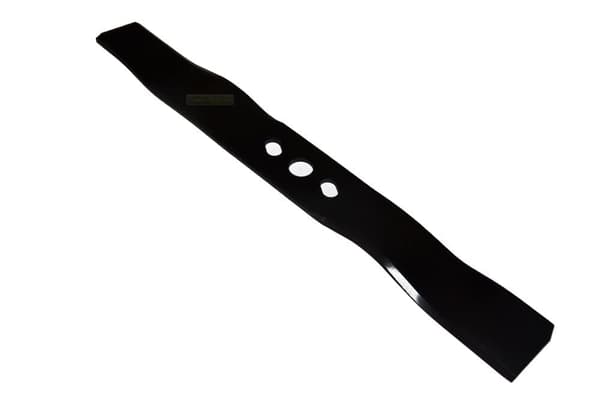 51 CM (20") gräsklippare kniv för BRAST BRB-RM 20174 20196 DELUXE ESTART POWER SPEED