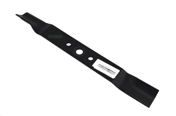 53 CM plæneklipper kniv til HONDA HR2150 HR2160 HRA536 72511-VB3-E40 72511-VB3-E41