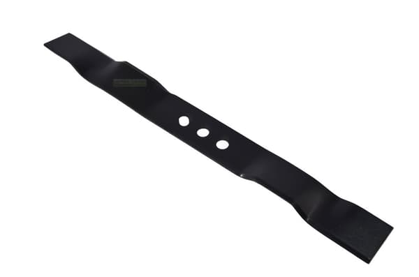 50 CM gräsklippare kniv för Güde BIG WHEELER 514.5 R / DAYEE DY0605-12