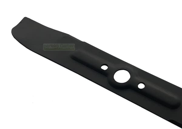 34 CM 13" ruohonleikkurin veitsi varten WORX WG 779 E (WG779E) / 6924328314295, WA0027