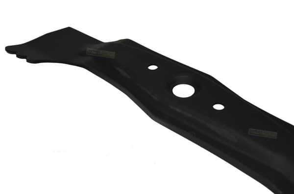 47 CM gräsklippare kniv för Honda HRX 476 HRX476 / 72511-VK8-J50 72511VK8J50