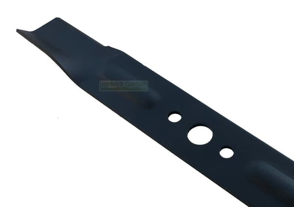 38 CM ruohonleikkurin veitsi varten MTD 395 SPB, 395 SPO, Smart 395 SPO, B 395, C 395 SPO