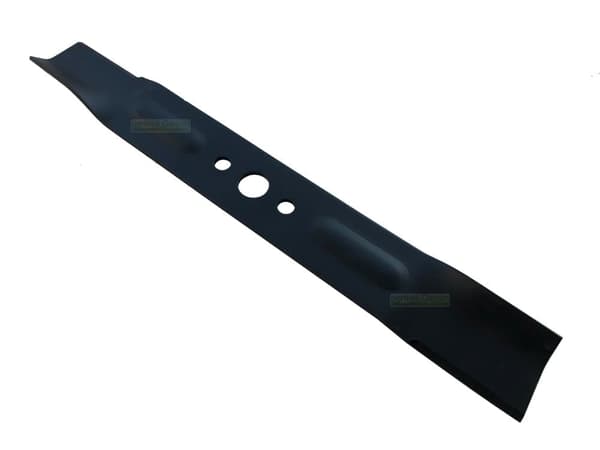 38 CM plæneklipper kniv til MTD 395 SPB, 395 SPO, Smart 395 SPO, B 395, C 395 SPO