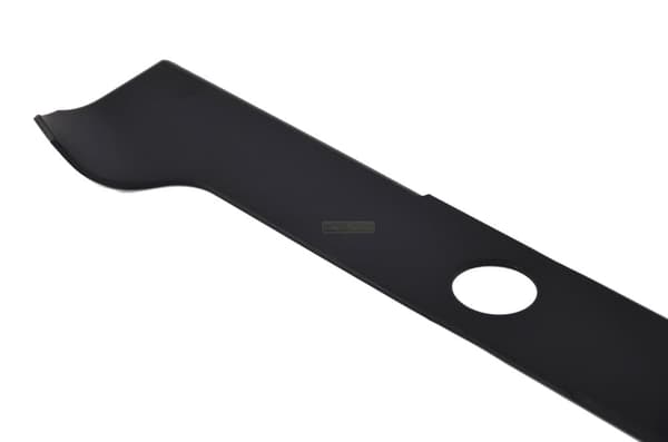 43CM plæneklipper kniv til Viking 434-B, 436-B 6101-402-0100, 6101-702-0100