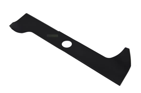 43CM plæneklipper kniv til Viking 434-B, 436-B 6101-402-0100, 6101-702-0100