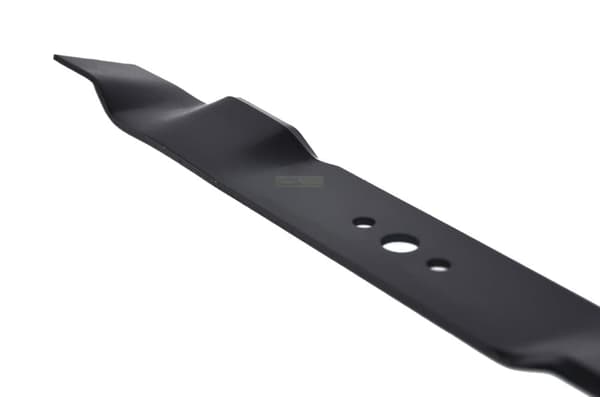 50 CM 20" ruohonleikkurin veitsi varten Mcculloch M51: M51-150WRPX (useimmat mallit) / MBO025