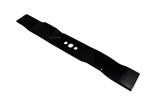 48 CM plæneklipper kniv til Husqvarna LB48 LC48 LC148 LC348 M148 V VE VC BE