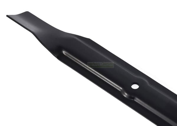 32 CM ruohonleikkurin veitsi varten GARDENA PowerMax Li-40/32 / Li - 40/32 / 04100-20