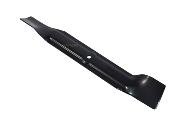 32 CM plæneklipper kniv til GARDENA PowerMax Li-40/32 / Li - 40/32 / 04100-20
