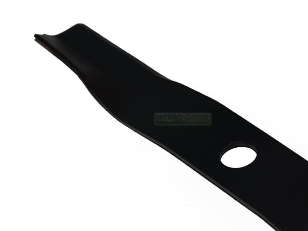 32 CM gräsklippare kniv för Sabo Turbostar 32 ELH 30470, 31133, 31715, John Deere 4405-32