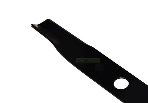 30,7 CM gräsklippare kniv för Budget BEM 913-1, BEM 932, 742-0836