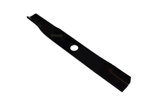 30,7 CM gräsklippare kniv för Budget BEM 913-1, BEM 932, 742-0836
