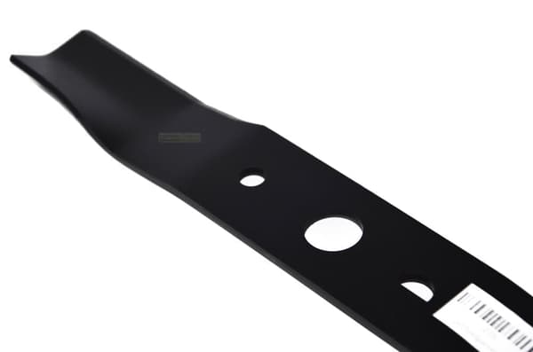36 CM gräsklippare kniv för RYOBI RAC432, RLM15E36H, RLM18C36H225, RLM18X36H240