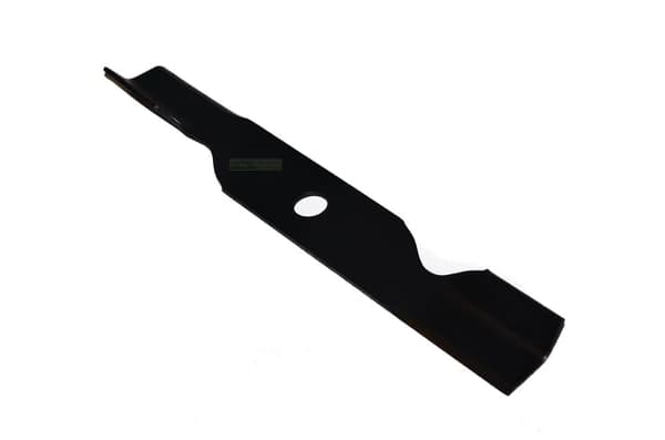 31 CM plæneklipper kniv til ALKO Master3200, Rasaero320, 32EH, 32E, 516747, 344769, 106103
