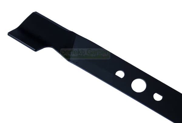33 CM gräsklippare kniv för MAKITA ELM 3310, ELM 3311, DOLMAR