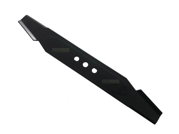 33 CM gräsklippare kniv för OBI LUX A-RM-2x20/2/33 / A-RM-1x20/4/33