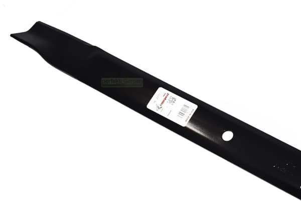 80 CM 32" ruohonleikkurin veitsi varten Toro 8-32 10-32 11-32 12-32 13-32 XL / 33-4750-03 33-4750