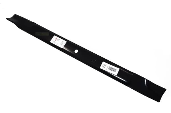 80 CM 32" plæneklipper kniv til Toro 8-32 10-32 11-32 12-32 13-32 XL / 33-4750-03 33-4750