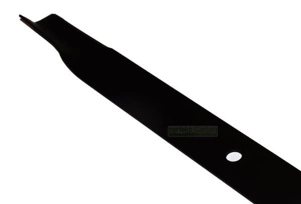 76 CM plæneklipper kniv til John Deere SRX 75, RX 75 High-Lift kniv