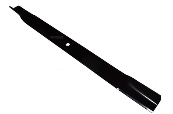 76 CM gräsklippare kniv för John Deere SRX 75, RX 75 High-Lift kniv