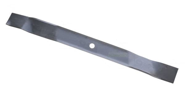 76 CM 30" ruohonleikkurin veitsi varten HI-LIFT MURRAY HAYTER 10/30 12/30 056060E701 55969E701
