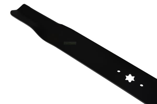 76 CM plæneklipper kniv til MTD RH115 B 115/76 125/76 L450 C CC12 RH 115/76 RH 115