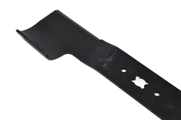 42 CM gräsklippare kniv för Wolf Garten Ambition A Select S 4200 420 AHW HW
