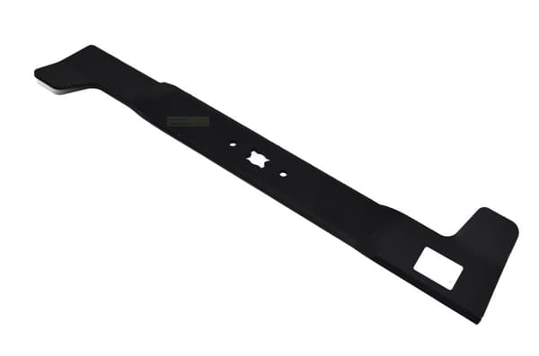 52 CM plæneklipper kniv til Wolf Ambition 53 AHW, AKHW / Blue Power 53 AHWES / Select 5300A