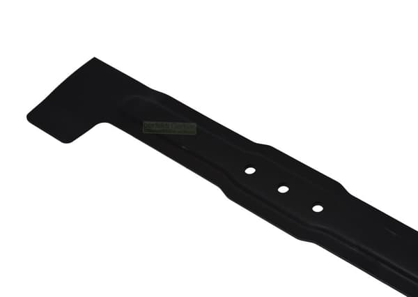 40 CM plæneklipper kniv til Bosch Advanced Rotak 650 36-660 670 690 / F016800495