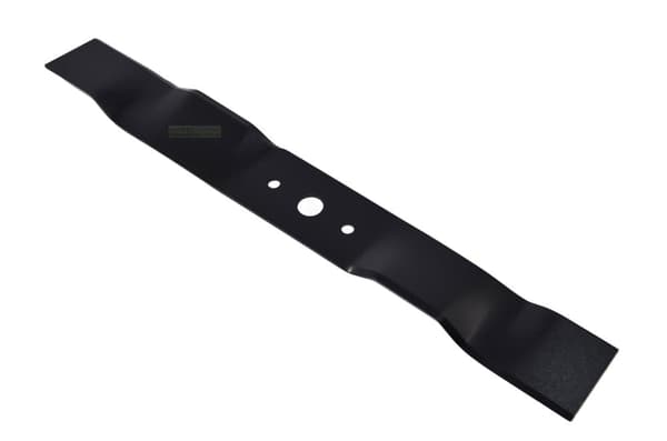 51 CM gräsklippare kniv för Bauhaus Hurricane HBG 51 HBG 51R 3 in1